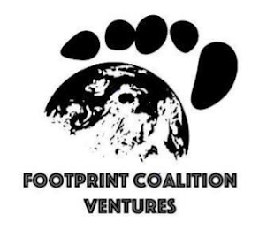FOOTPRINT COALITION VENTURES logo
