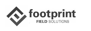 FOOTPRINT FIELD SOLUTIONS logo