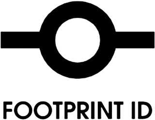 FOOTPRINT ID logo