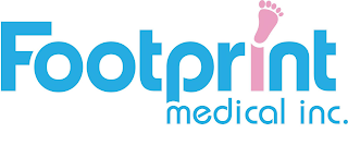 FOOTPRINT MEDCAL INC. logo
