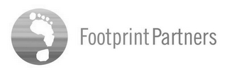 FOOTPRINT PARTNERS logo