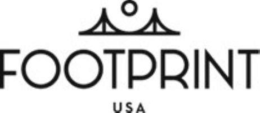 FOOTPRINT USA logo