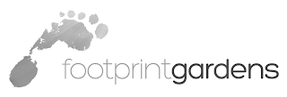 FOOTPRINTGARDENS logo