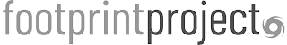 FOOTPRINTPROJECT logo