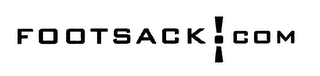 FOOTSACK.COM logo