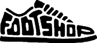 FOOTSHOP logo