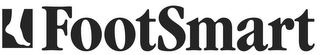 FOOTSMART logo