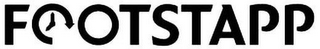 FOOTSTAPP logo