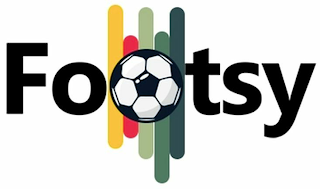 FOOTSY logo