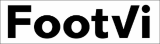 FOOTVI logo