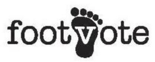 FOOTVOTE logo