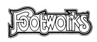 FOOTWORKS
