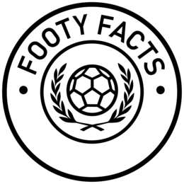 FOOTY FACTS