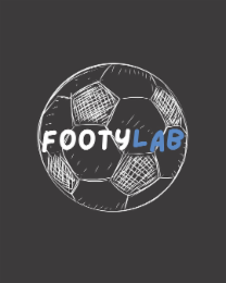 FOOTYLAB logo