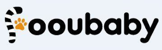 FOOUBABY logo