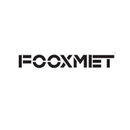 FOOXMET logo