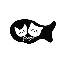 FOOYU logo