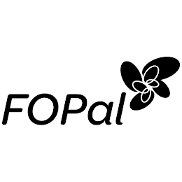 FOPAL logo