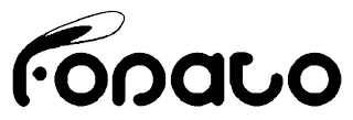 FOPATO logo