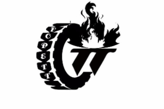 FOPETT logo