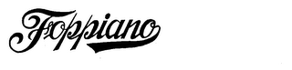 FOPPIANO logo