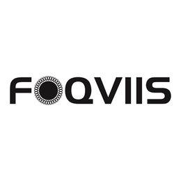 FOQVIIS logo