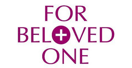 FOR BELOVED ONE WWW.THEBEAUTYHOUSE.COM.TW logo