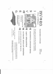 FOR FRANCHISE INFORMATION 'LOOKING' AND WORKING FOR EACH INVIRO ESTATE MARKETING INVIRO REAL ESTATE FRANCHISE SYSTEMS MAY ADD GREAT VALUE FRANCHISE SYSTEM TO ALL OTHERS. THEN CALL TODAY TO RESERVE YOUR MEANINGFUL ENHANCED IMAGE TIMELY INTRODUCTION INVIRO (INSIDE EN VIRONMENT) ADVERTISING IMAGE IN REAL ESTATE MARKETING. RO. OUR GOAL IS TO BE THE BEST, MOST MEANINGFUL, CONTACT: (828) 252-0009 WILLIAM KRINGS EXCLUSIVE FRANCHISE TERRITORY A NEW PARADIGM FOR THE REAL INVIRO@YAHOO.COM ACCURATE, RELEVANT DEFINITION YOUR FUTURE. TO YOUR MARKETING EFFORTS COMPARE THE SPECIAL FEATURES OF THIS A NORTH CAROLINA COMPANY FRANCHISE SYSTEMS (828) 252-0009 WWW.INVIRO.COM. LINKEDIN  AND FACEBOOK PRESENTATIONS. logo