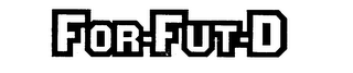 FOR-FUT-D logo