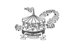 FOR THE SWEETEST SOUNDS YOU'LL EVER HEAR MEL-O-DI-KANE logo