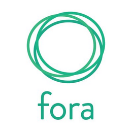 FORA logo