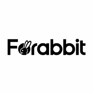FORABBIT