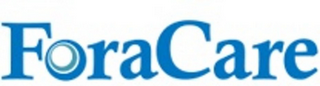 FORACARE logo