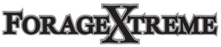 FORAGEXTREME logo