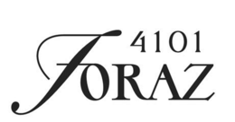 FORAZ 4101