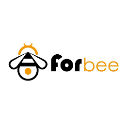 FORBEE logo