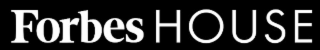 FORBES HOUSE logo