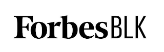 FORBESBLK logo