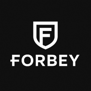 FORBEY