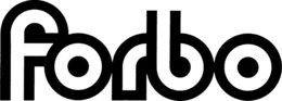 FORBO logo