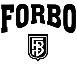 FORBO FB logo