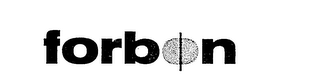 FORBON