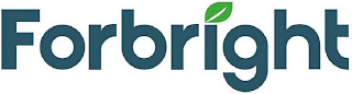 FORBRIGHT logo