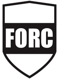 FORC