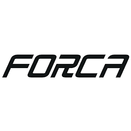 FORCA logo