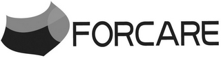 FORCARE logo