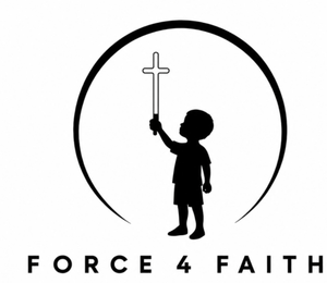 FORCE 4 FAITH