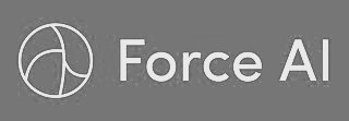 FORCE AI