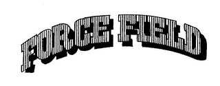 FORCE FIELD logo
