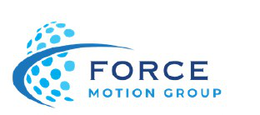 FORCE MOTION GROUP logo